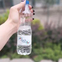 آبمعدنی /خورده فروشی/شرق تهران