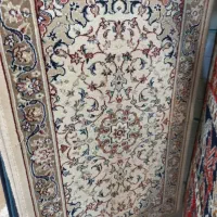انواع  روفرشی رو تختی کناره پادری پتو|فرش|میانه, |دیوار