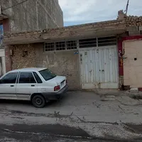 فروش ۶۵ متر منزل ویلایی سندار شهر قهجاورستان|فروش خانه و ویلا|اصفهان, قلعه نو|دیوار