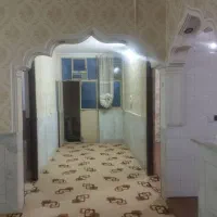 واحد طبقه اول جانبازان 7|اجارهٔ آپارتمان|زابل, |دیوار