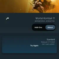 کنسول بازی ps5 slim|کنسول، بازی ویدئویی و آنلاین|زیباکنار, |دیوار