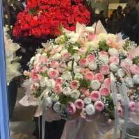 اجاره-غرفه-شال-و-روسری-پر-مانتو-فروشی