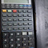ماشین حساب مهندسی کاسیوfx-4500 PA