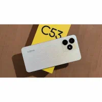 ریلمی c53|موبایل|ارومیه, |دیوار