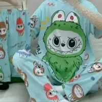 لباس زنانه ست|لباس|زاهدان, |دیوار