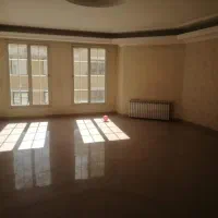 فلسطین 3 طبقه سوم با آسانسور