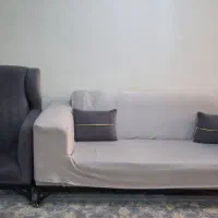مبلمان