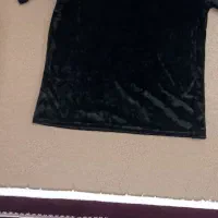 لباس|لباس|الیگودرز, |دیوار