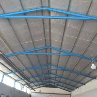 جوشکاری سیار همه نقاط مشهد|خدمات پیشه و مهارت|مشهد, وکیل‌آباد|دیوار