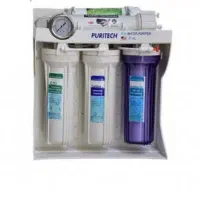 تعمیرات تخصصی و نصب انواع دستگاه اب تصویه|آب‌سردکن و تصفیه آب|دامغان, |دیوار