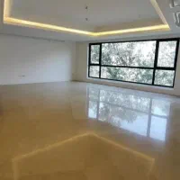 قبا۱۴۵متر۳خواب نوساز