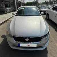 تارا دنده ای 1401 نقره ای شرایط اقساطی ویژه