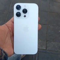 ایفون 16 پرو|موبایل|مشهد, بهشت|دیوار