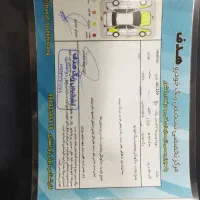 آگهی فروش فوری|خودرو سواری و وانت|سمنان, |دیوار