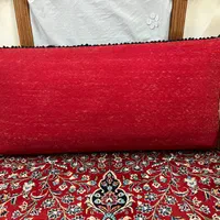 لوازم خانه|پشتی|بوشهر, |دیوار