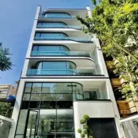 این خونه در قلب وکیل آباد روایت اصالت زندگی شماست