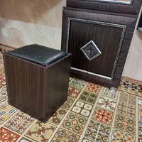 کمد های شیک و آیینه دار|جاکفشی، کمد، دراور|جهرم, |دیوار