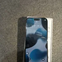 اپل iPhone 16 Plus با حافظهٔ ۵۱۲ گیگابایت|موبایل|تهران, تجریش|دیوار