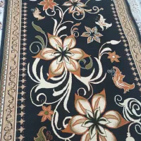 گلیم فرش