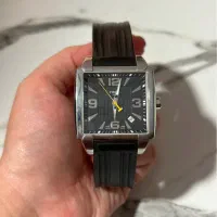 ساعت اورجینال تیسوت