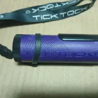 ویپ اصلی برند خوب