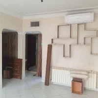 اپارتمان ۸۰ متری موسوی قوچانی|اجارهٔ آپارتمان|مشهد, فتح المبین|دیوار