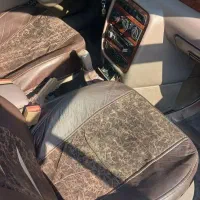 سمندملی موتور|خودرو سواری و وانت|تبریز, |دیوار