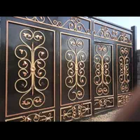 رنگ کاری ونقاشی ساختمان|خدمات پیشه و مهارت|آستانه اشرفیه, |دیوار