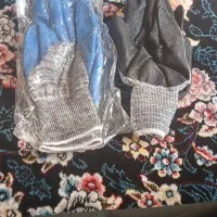 دست کش|لباس|سروآباد, |دیوار