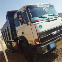 ایویکو۳۳۰کارت کمپرس