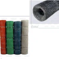 یک انتخاب هوشمند، یک خرید مطمئن از دیوار|مصالح و تجهیزات ساختمان|تهران, حصار بوعلی|دیوار