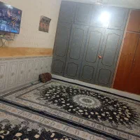 این-منزل-بفروش-میرسد