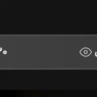 کسب درامد جدید