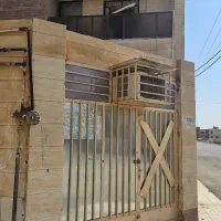 فروش مغازه تجاری در مهدیس خ جانبازان۲ سر ۱۸ متری|فروش مغازه و غرفه|اهواز, جانبازان|دیوار