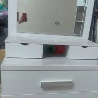فروش سرویس خواب نوجوان.