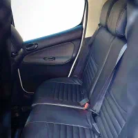 پژو 207 سفید سقف فلز Tu5 ، مدل 1401|خودرو سواری و وانت|اراک, |دیوار