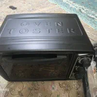 توستر لایف گوارد نو اکبند