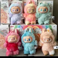 عروسک های لبوبو جایزه دار|اسباب‌‌بازی|هشتگرد, هیو|دیوار