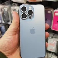 ۱۳ پرو پلمپ|موبایل|رشت, صفاری|دیوار