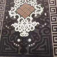 قالیچه درحدنو کار تهران