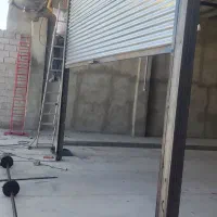 کرکره سازی