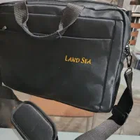 کیف لب تاب سالم