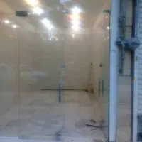 اجاره یک باب مغازه اول خیابان گوته نزدیک ۱۷شهریور|اجارهٔ مغازه و غرفه|تهران, ایران|دیوار