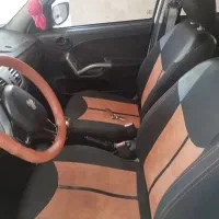 ساینا s|خودرو سواری و وانت|قم, پردیسان|دیوار