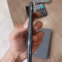 اپل iPhone 11 Pro با حافظهٔ ۲۵۶ گیگابایت|موبایل|تربت جام, پاسداران|دیوار