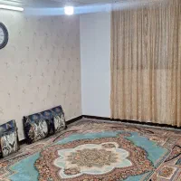 اجاره-آپارتمان-5-دقیقه-پیاده-تا-چهارراه-دادگستری