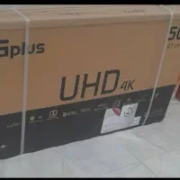 کارتون تلوزیون