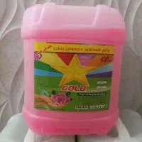 مایع ظرفشویی دستشویی لباسشویی وپودرماشین لباسشویی|مواد شوینده و دستمال کاغذی|هشتگرد, هیو|دیوار