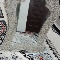 اینه