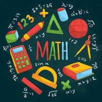 آموزش ریاضی